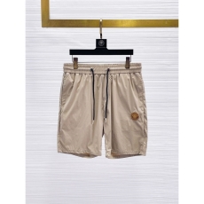 Versace Short Pants